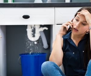 About Plumbers Pros Burna, KY
